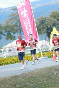 BIB: 
                            <button type="button" onclick="openModal(27851385)" class="btn btn-primary btn-sm float-right btn-popup" data-toggle="modal" data-target=".modal-high-quality">
                        <i class="fas fa-shopping-cart"></i> Add to Cart
                    </button>
                                            <button type="button" onclick="isThisMe(27851385, true)" class="btn btn-success btn-sm float-right btn-popup btn-isme hidden" data-toggle="tooltip" data-placement="bottom" title="นี่คือรูปของคุณใช่ไหม คลิกที่นี่เพื่อเอาเข้าอัลบั้ม">
                        <i class="fas fa-plus"></i> Add to album
                    </button>
                    <button type="button" onclick="isThisMe(27851385, false)" class="btn btn-warning btn-sm float-right btn-popup btn-isnotme hidden">
                        <i class="fas fa-ban"></i> Remove from album
                    </button>